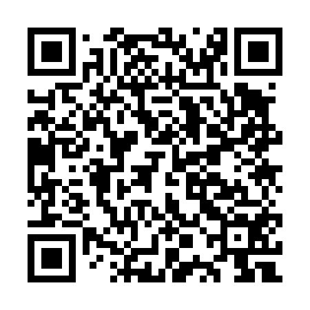 QR code for OPK454