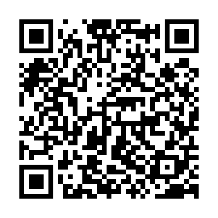 QR code for OPK508