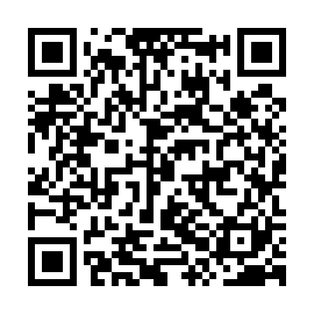 QR code for OPK521