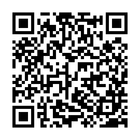 QR code for OPK582