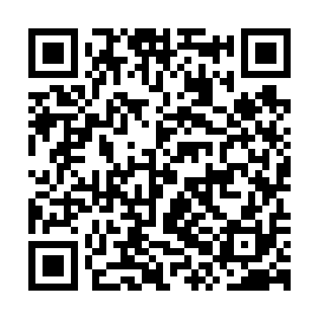 QR code for OPK610