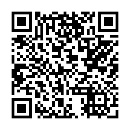 QR code for OPK636