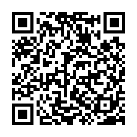 QR code for OPK711