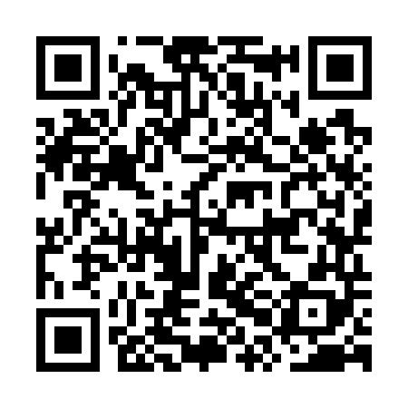 QR code for OPK748