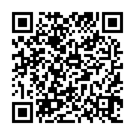 QR code for OPK902