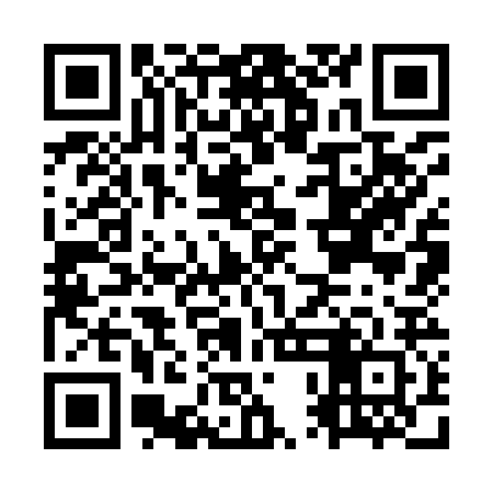 QR code for OPK922