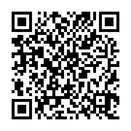 QR code for OPK927
