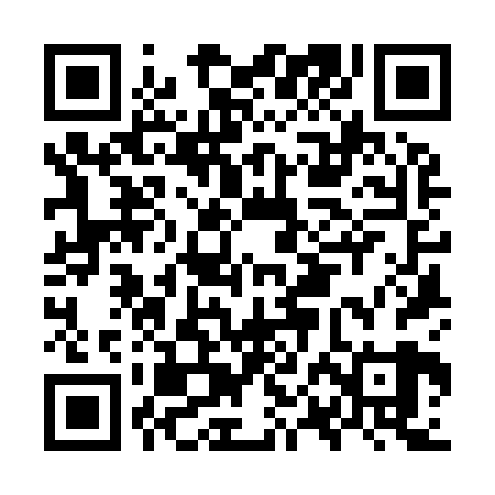 QR code for OPK929