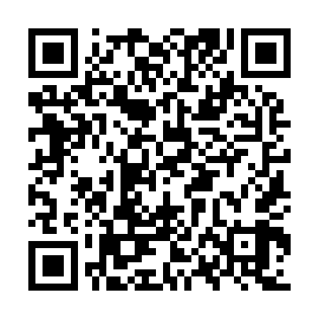 QR code for OPK949