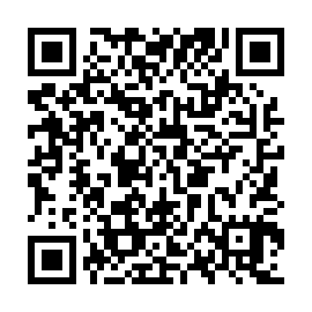 QR code for OPL005