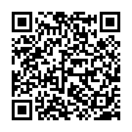 QR code for OPL011
