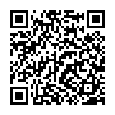QR code for OPL023