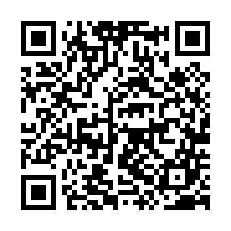QR code for OPL047
