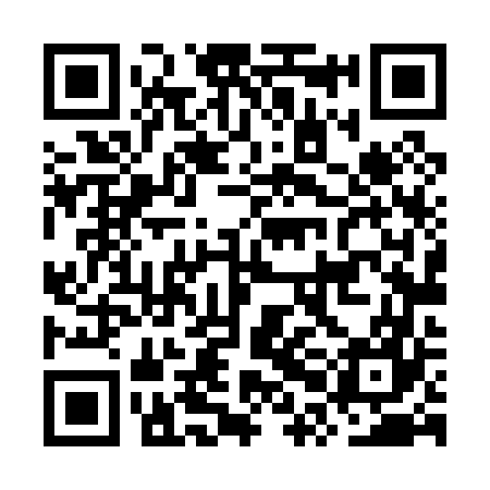 QR code for OPL067
