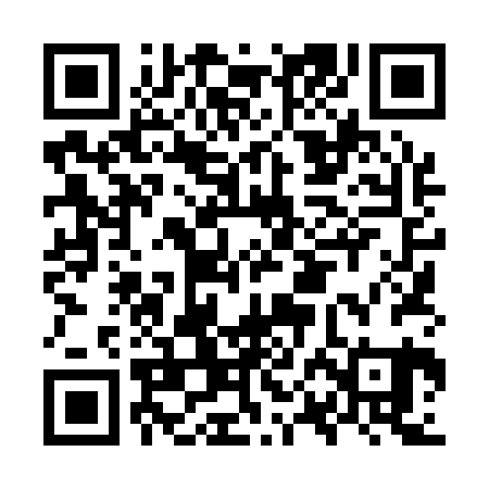 QR code for OPL121