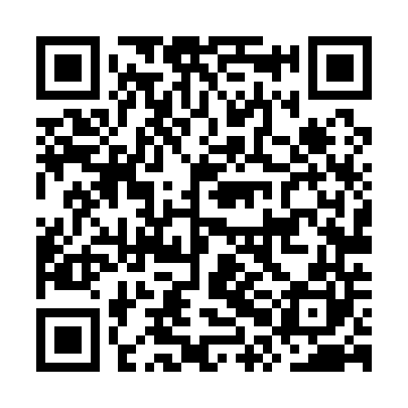 QR code for OPL140