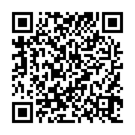 QR code for OPL162