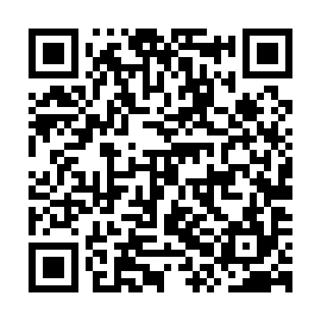 QR code for OPL194