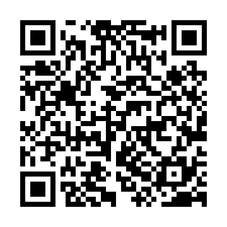 QR code for OPL235