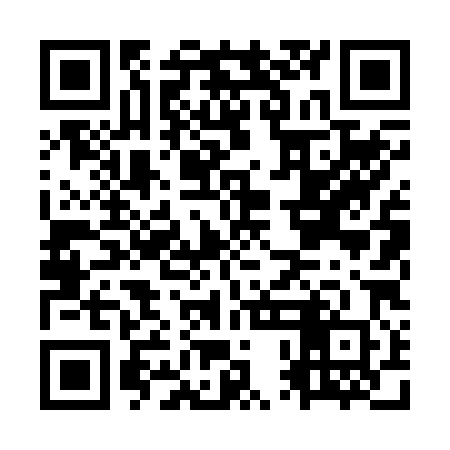QR code for OPL280