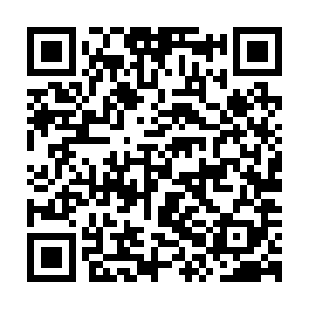QR code for OPL289