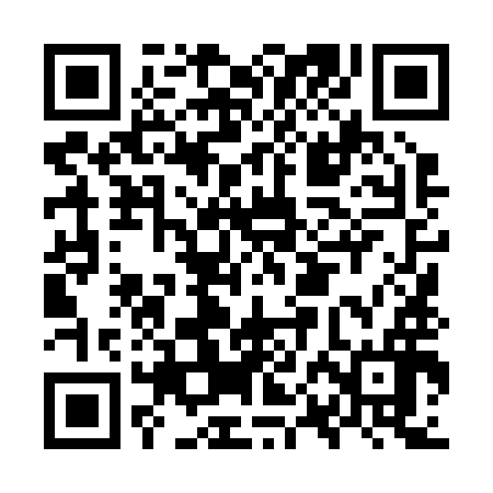 QR code for OPL296