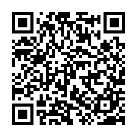 QR code for OPL307