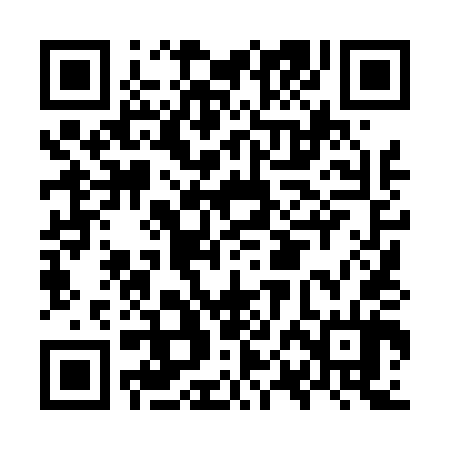 QR code for OPL444