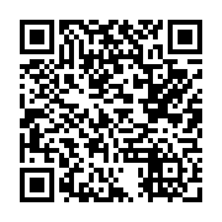 QR code for OPL464