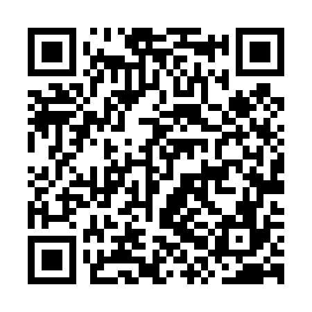 QR code for OPL476
