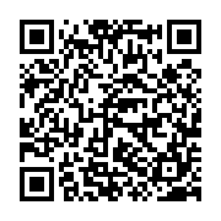QR code for OPL554