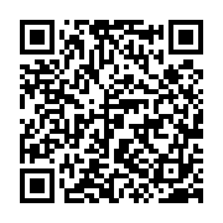 QR code for OPL573