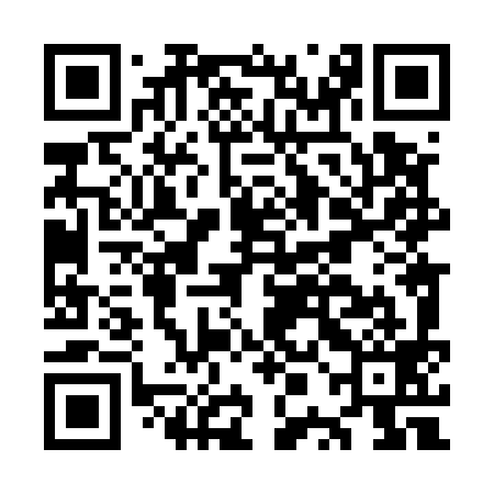 QR code for OPL599