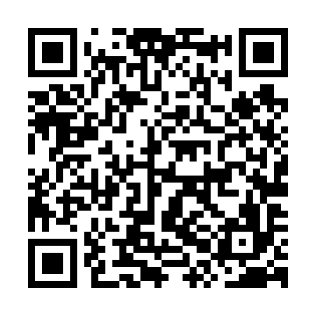 QR code for OPL696