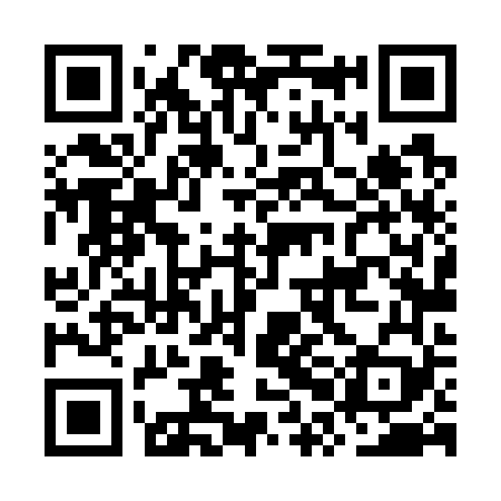 QR code for OPL769