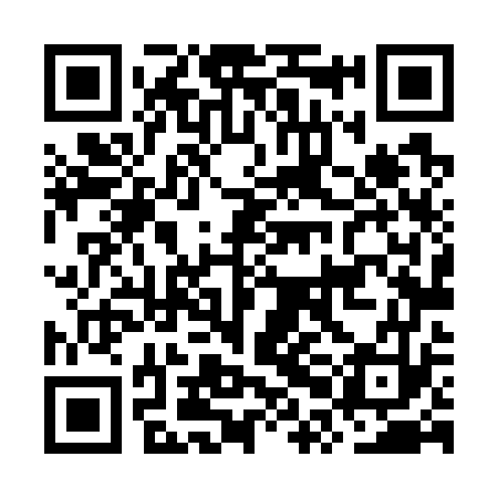 QR code for OPL773