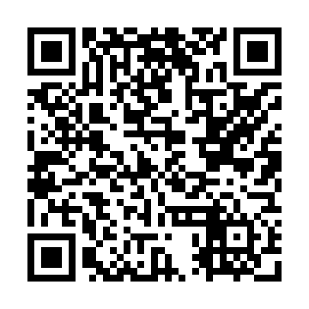 QR code for OPL874