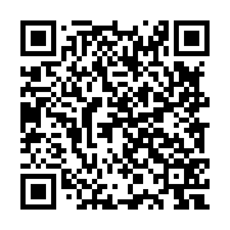 QR code for OPL876