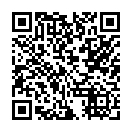 QR code for OPL879