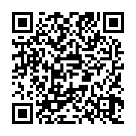 QR code for OPL928