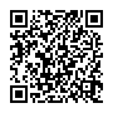 QR code for OPL932