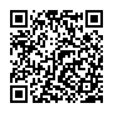QR code for OPM143