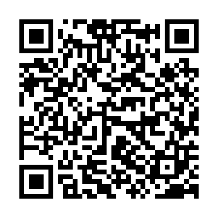 QR code for OPM203