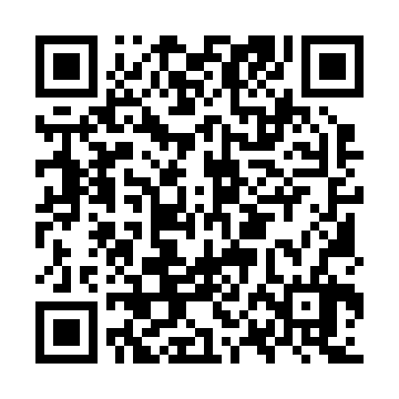 QR code for OPM226