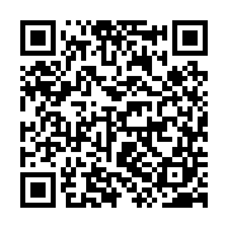 QR code for OPM240