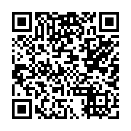 QR code for OPM298