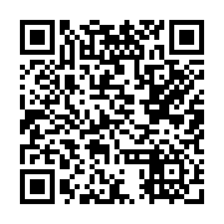 QR code for OPM317