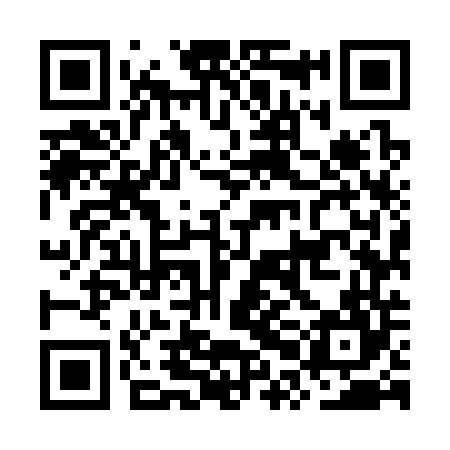 QR code for OPM344