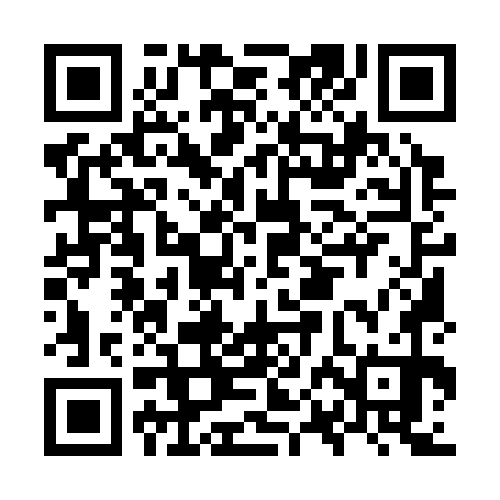 QR code for OPM370