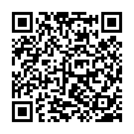 QR code for OPM438